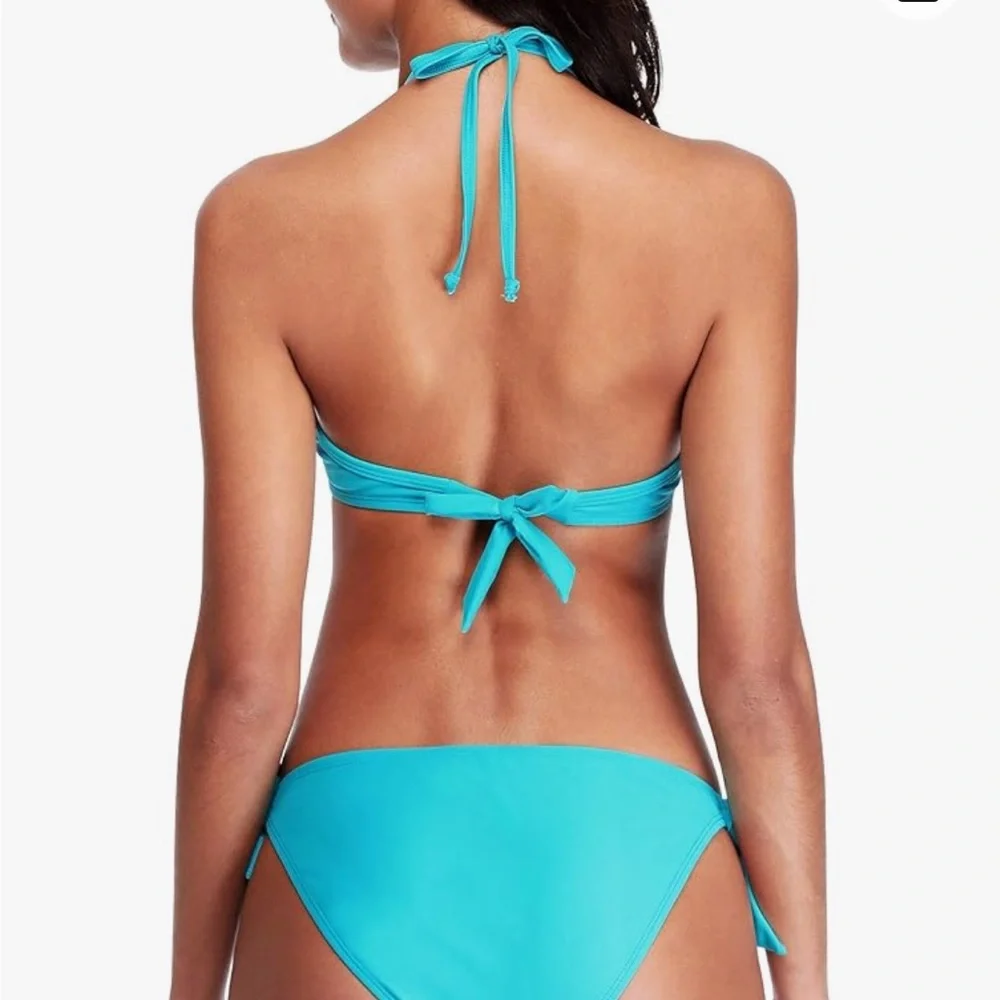 N/A beautiful halter